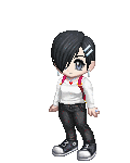 alaskated's avatar
