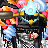 Wisenheimer v14's avatar