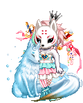 BelovedNightmareAngel's avatar