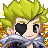Kingdom King 13's avatar