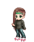 erocpop's avatar