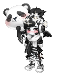 iPlue v-2's avatar