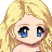 Chiii xo's avatar