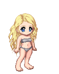 sattann's avatar