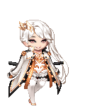 Tiippie's avatar