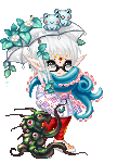 PlatyKatAPus's avatar