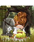 Kawaii_Hime_Ceres's avatar