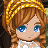 Kawaii_Hime_Ceres's avatar
