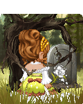 Kawaii_Hime_Ceres's avatar