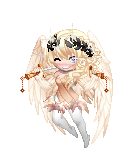 GoldenEnlightenment's avatar