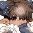 x A t a k a n 's avatar