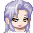 Sublime Eev's avatar