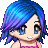 _-DracoWing98-_'s avatar