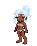 Eowalenna's avatar