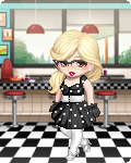 xX Lost Illusion Xx's avatar