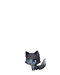 crysoberyl's avatar