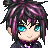Shadow Cloaks sentry's avatar
