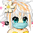 Havens Bliss's avatar