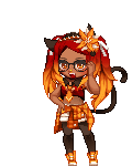 LovelyOverdrive's avatar