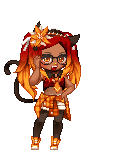 LovelyOverdrive's avatar