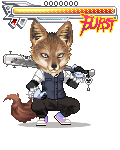 Theckert's avatar