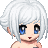 QueenOfZeyFluffyBunnies's avatar