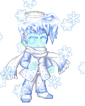 Dhubh's avatar