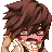 Polyester Dreams's avatar