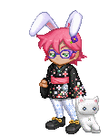 Arrien's avatar