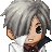 TheFunSize's avatar