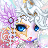 Kaylazelda's avatar