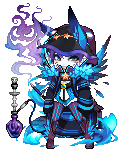 Ivy's avatar
