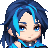 Moonlighthunter111's avatar