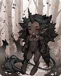 Warning Toy May Orgasm's avatar