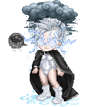 A JuneWind's avatar