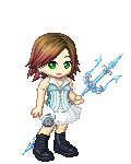 medgirl711's avatar