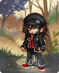 ShadowFist83Hatena's avatar