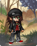 ShadowFist83Hatena's avatar