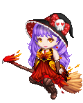 The Moonie Luna's avatar
