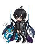 Cathouse Tragedy's avatar