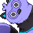 Deipnosophist's avatar