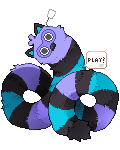 Deipnosophist's avatar