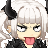 OmgRee's avatar
