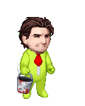 -_D000G_-'s avatar