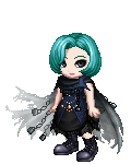 Suki Kusukani's avatar