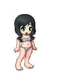 Lovey-boo99's avatar