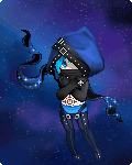 Sikizu's avatar