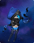 Sikizu's avatar