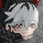 aimintu's avatar