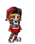 Seraphim2's avatar